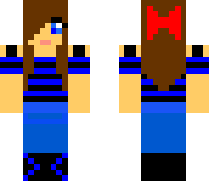 turbogirl
