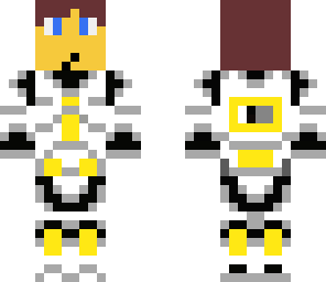 clone no helm