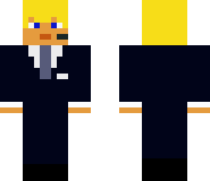 bodyguard