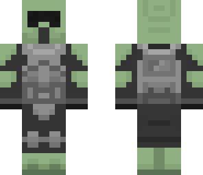 kashyyyk trooper v2