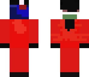 987654987654987654987654987654987654987654987654