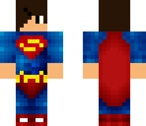 super teenage