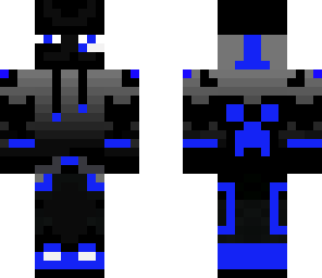 endergamefreak