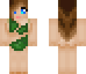 eve