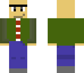 ed