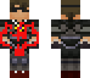 skydoesminecraft killing sqids