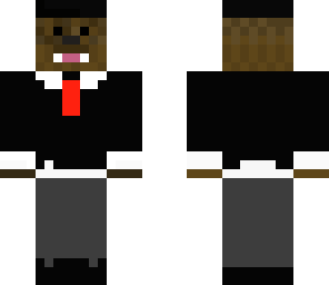 teacher bacca