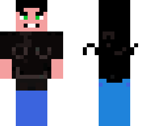 fat guy