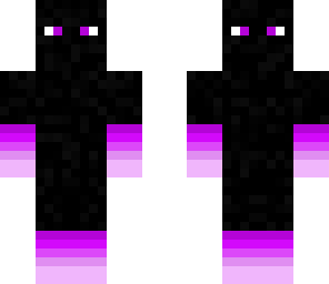 purple jarvas 
