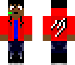 mansib the gamer