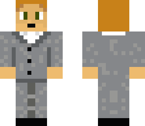 007 james bond