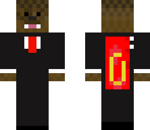 epic bacca