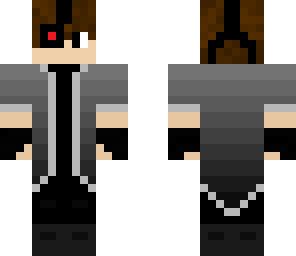 bossgames