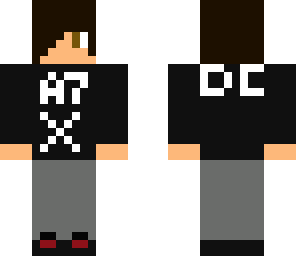  new dc player 99 original