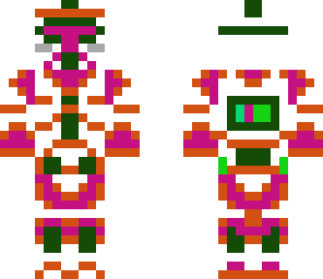 clone