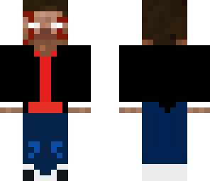 herobrine 