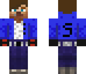 spitifireman