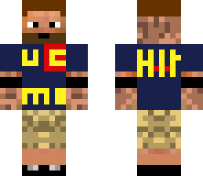 john cena