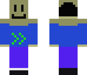boxman