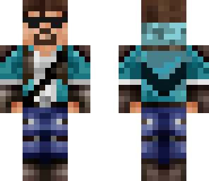 steve
