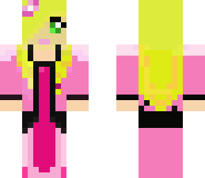 princess