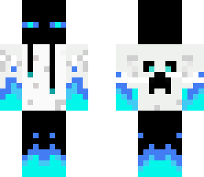 dj enderman