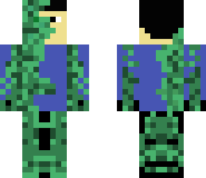 humain lezard 