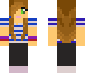 jessica