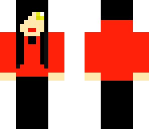 vampire