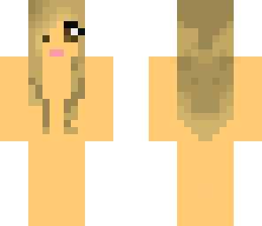 girl base