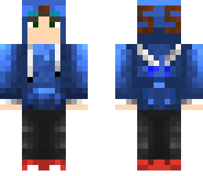 sapphireservers2