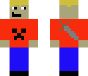 kingmilo123
