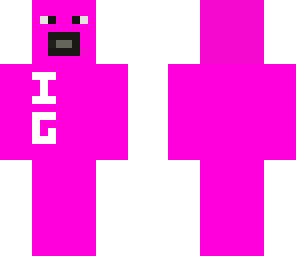  adopolus