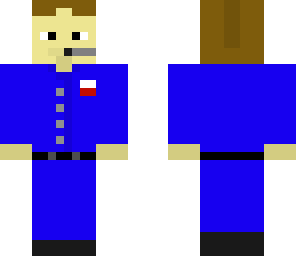 astronaught