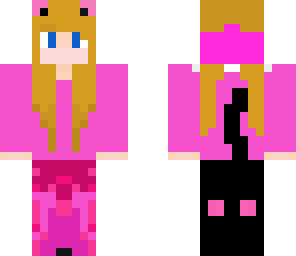 dahpinkkitty