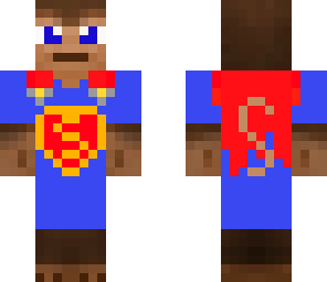 monkyforce