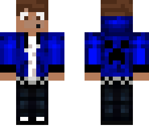 spaceboyjonah epic