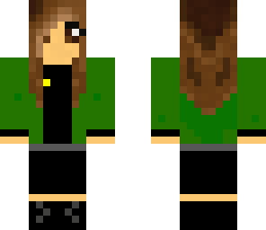 katniss everdeen