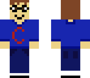 josh