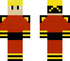 capitaosparta