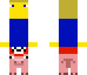 pigey