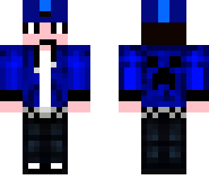 naitor hat