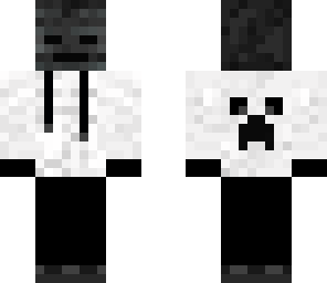 wither