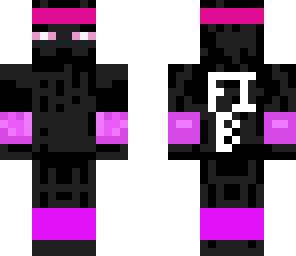 fbi enderman