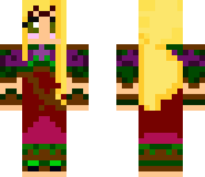 viridi waaa