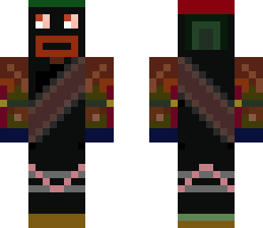 hefenhubadorgadinger