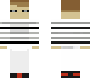 me 4
