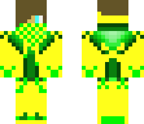 brut2