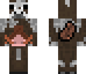 cow of beef