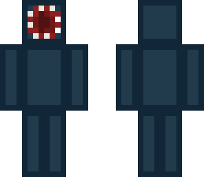 squid 2